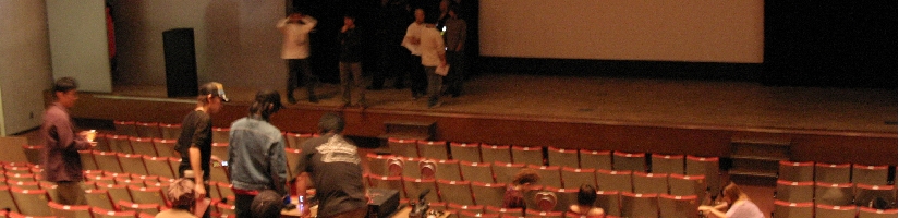 AN FILM FESTIVAL 写真 174.jpg